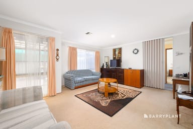 Property 8 Olive Court, Epping VIC 3076 IMAGE 0