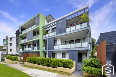 Property 16/11-13 Evans Road, Telopea NSW 2117 IMAGE 0