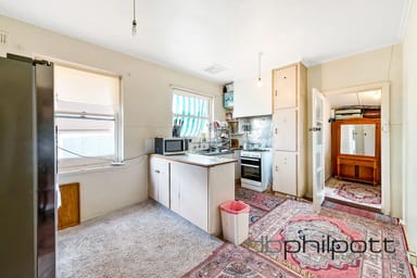 Property 3 Brookman Crt, Blair Athol SA 5084 IMAGE 0