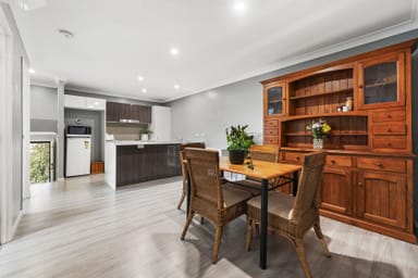 Property 2/65 Barlow Street, CRANLEY QLD 4350 IMAGE 0