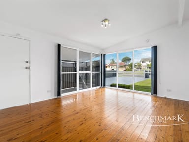 Property 205 Nuwarra Road, Moorebank NSW 2170 IMAGE 0