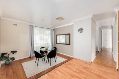 Property 15 Weeroona Avenue, Port Noarlunga South SA 5167 IMAGE 0