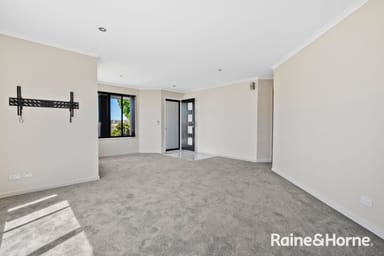 Property 36 Nash Street, Sorell TAS 7172 IMAGE 0