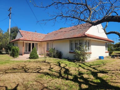 Property 25674 New England Highway, Applethorpe QLD 4378 IMAGE 0
