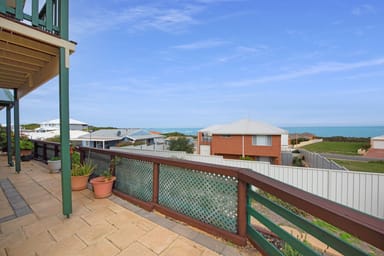 Property 22 Turton Heights, Dongara WA 6525 IMAGE 0