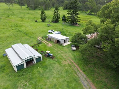 Property 825 Duck creek Road, Duck Creek NSW 2469 IMAGE 0