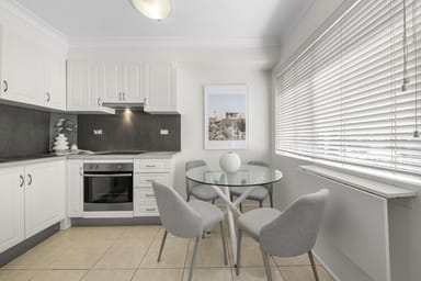 Property 6/210 Oberon Street, Coogee NSW 2034 IMAGE 0