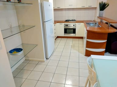 Property UNIT 66, 86-124 OGDEN STREET, TOWNSVILLE CITY QLD 4810 IMAGE 0