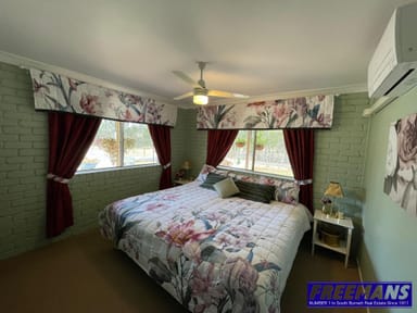 Property 184 Carbeen Crescent, NANANGO QLD 4615 IMAGE 0