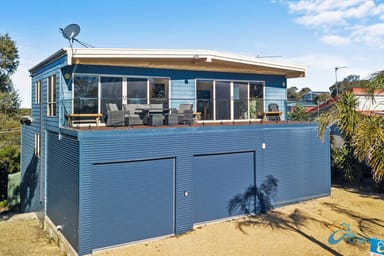 Property 187 National Park Road, Loch Sport VIC 3851 IMAGE 0
