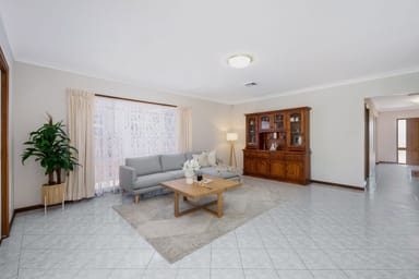 Property 33 Fifth Avenue, Condell Park NSW 2200 IMAGE 0