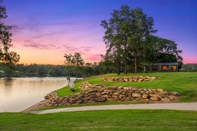 Property 270 O'Briens Road, CATTAI NSW 2756 IMAGE 0