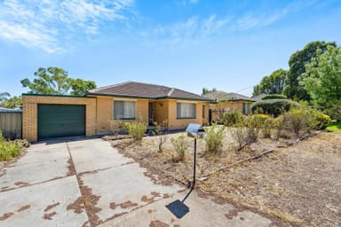 Property 18 Gorman Street, Modbury SA 5092 IMAGE 0