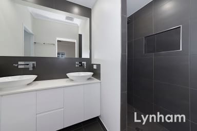 Property 27 Swanlea Circuit, Bohle Plains QLD 4817 IMAGE 0