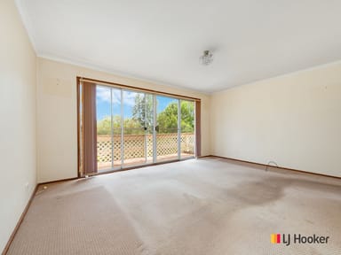 Property 16 Beauty Crescent, Surfside NSW 2536 IMAGE 0