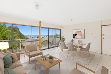 Property 8/6-8 Hill Street, Bermagui NSW 2546 IMAGE 0