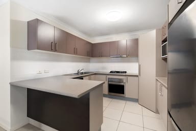 Property 11 Challenor Street, Mango Hill QLD 4509 IMAGE 0