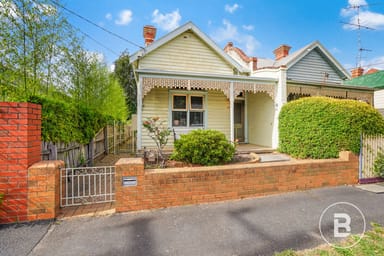 Property 809 Dana Street, Ballarat Central VIC 3350 IMAGE 0