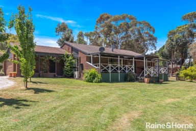 Property 6 Barclay Place, RIDDELLS CREEK VIC 3431 IMAGE 0