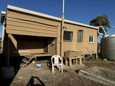 Property LOT 2 Cape Creek Road, GUMLU QLD 4805 IMAGE 0