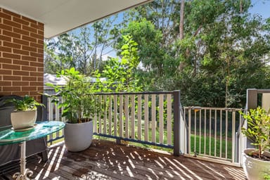 Property 15A Brushbox Road, Cooranbong NSW 2265 IMAGE 0