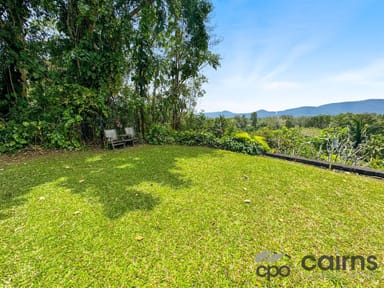 Property 9-11 Reese Close, Gordonvale QLD 4865 IMAGE 0