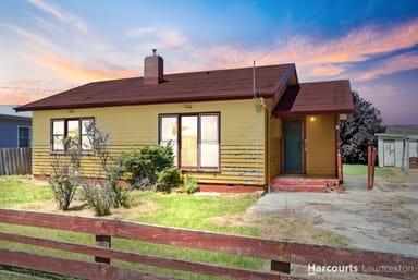 Property 4 Trueman Crescent, MOWBRAY TAS 7248 IMAGE 0