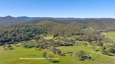 Property Part Of 3066 Great North Road, Wollombi NSW 2325 IMAGE 0