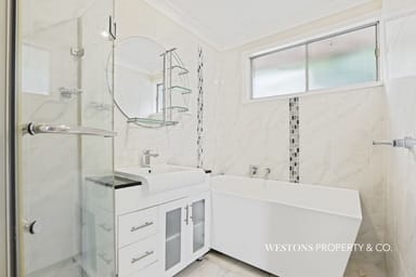 Property 18 Caithness Crescent, Winston Hills NSW 2153 IMAGE 0