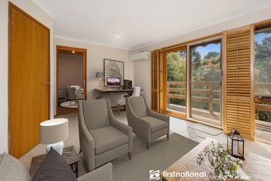 Property 19 Pockett Lane, Healesville VIC 3777 IMAGE 0