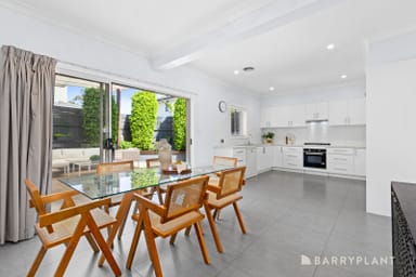 Property 27 Hamilton Road, Bayswater North VIC 3153 IMAGE 0