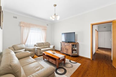 Property 22 Roslyn Street, ASHBURY NSW 2193 IMAGE 0