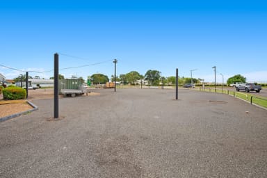 Property 388 Stuart Highway, Winnellie NT 820 IMAGE 0