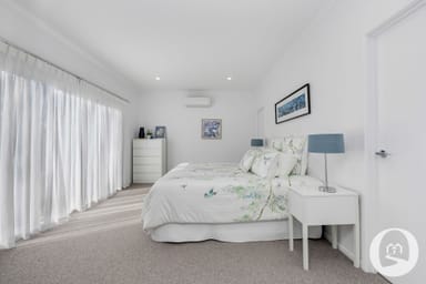 Property 40 McIvor Park Court, Junortoun VIC 3551 IMAGE 0