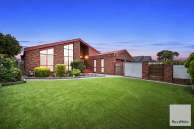 Property 30 Medina Road, KEILOR DOWNS VIC 3038 IMAGE 0