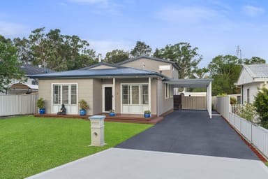 Property 7 Darri Road, Wyongah NSW 2259 IMAGE 0