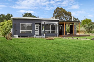 Property 1A Thompson Street, Elphinstone Vic 3448 IMAGE 0