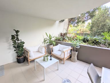 Property 75, 15 Goodwin Street, KANGAROO POINT QLD 4169 IMAGE 0