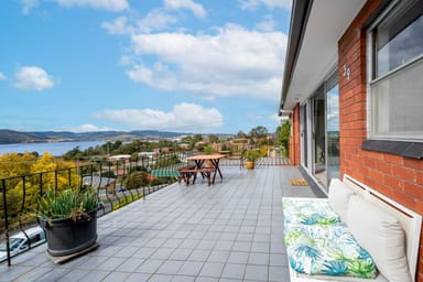 Property 39 Parramore Street, Rosetta TAS 7010 IMAGE 0