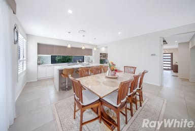 Property 52 Laurie Drive, Raworth NSW 2321 IMAGE 0