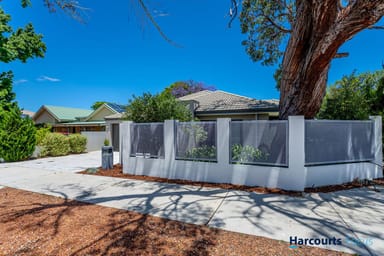 Property 25A Norma Road, ALFRED COVE WA 6154 IMAGE 0