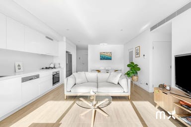Property B304/5 Grand Court, Fairy Meadow NSW 2519 IMAGE 0