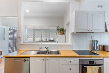 Property 3A Allen Street, GIRARDS HILL NSW 2480 IMAGE 0