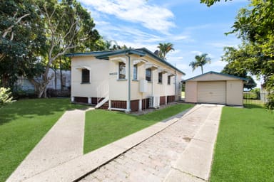 Property 12 Summer, Deception Bay QLD 4508 IMAGE 0