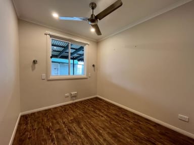 Property 56, 54 Iluka Road, Woombah NSW 2469 IMAGE 0