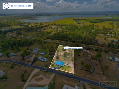 Property 16 Cockatoo Drive, Adare QLD 4343 IMAGE 0