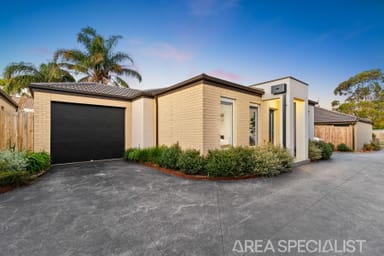 Property 2, 57 Austral Crescent, Baxter VIC 3911 IMAGE 0