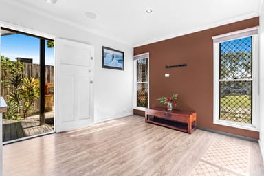 Property 11 Marigold Street, Hemmant QLD 4174 IMAGE 0