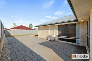 Property 7 Highbridge Way, Leda WA 6170 IMAGE 0