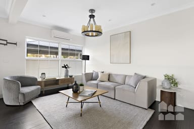 Property 12 Grandview Avenue, Maribyrnong VIC 3032 IMAGE 0